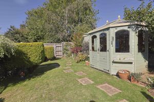 Photo 20- click for photo gallery